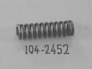 5360-00-104-2452-spring-helical-8357270